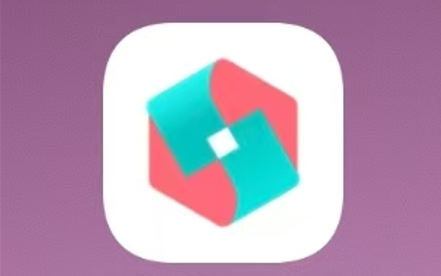薪火助手Logo